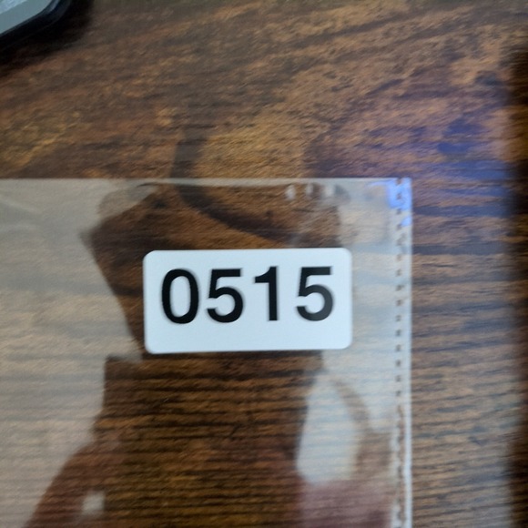 KUT from the Kloth Womens Blue Denim Bermuda Shorts Size 8 - Picture 10 of 10